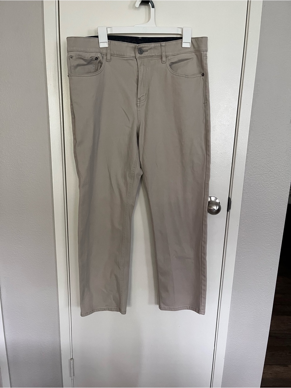 Izod Men's Pant